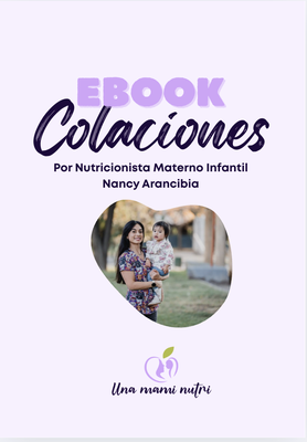 Foto de portada