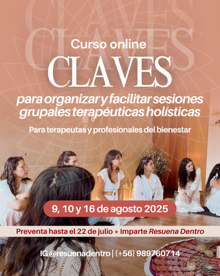 Foto de portada