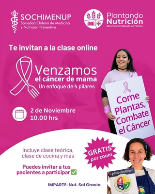Foto de portada