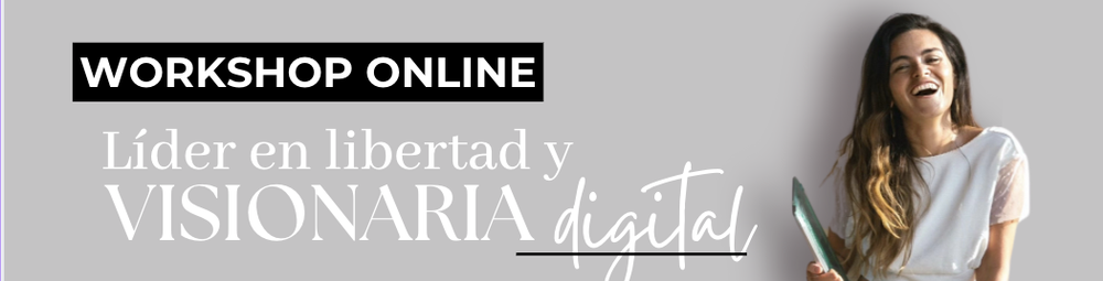 Foto de portada