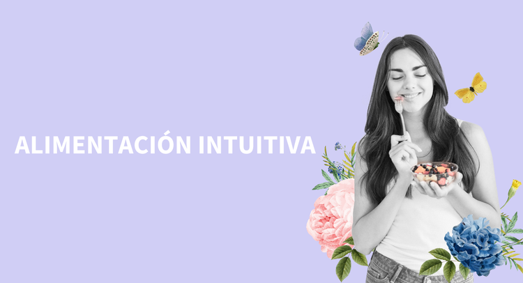 Foto de portada