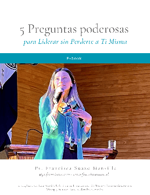 Foto de portada