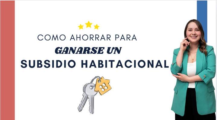 Foto de portada