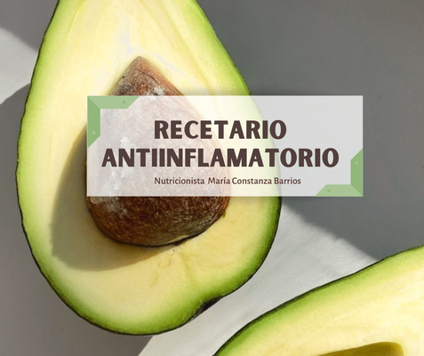 Foto de portada