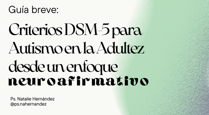 Foto de portada