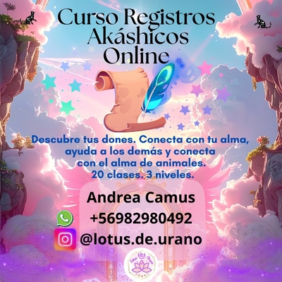 Foto de portada