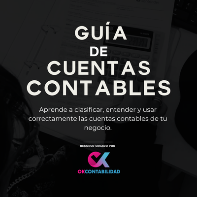 Foto de portada