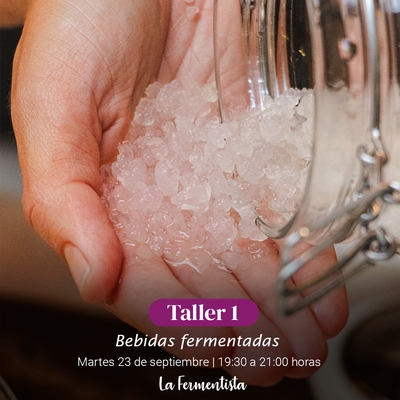 Foto de portada