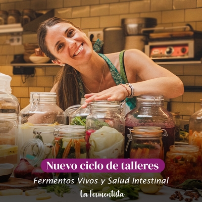 Foto de portada