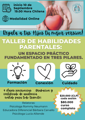 Foto de portada