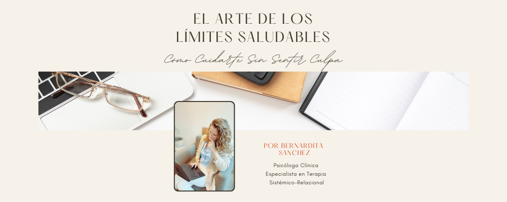 Foto de portada