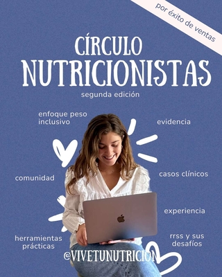 Foto de portada