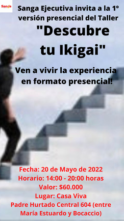 Foto de portada