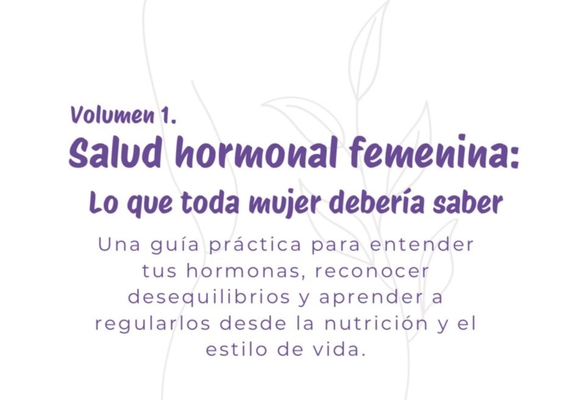 Foto de portada