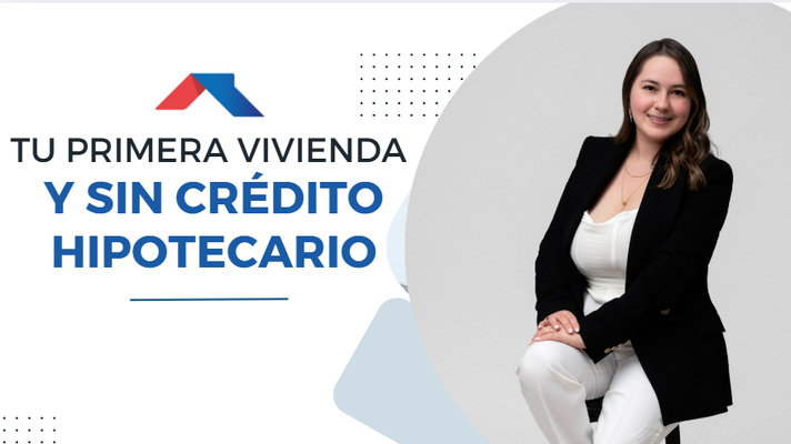 Foto de portada