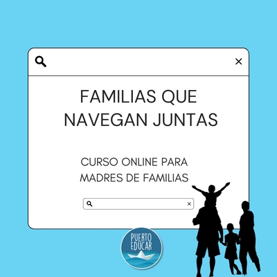 Foto de portada