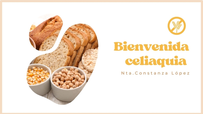 Foto de portada