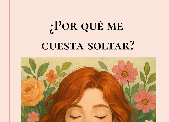 Foto de portada