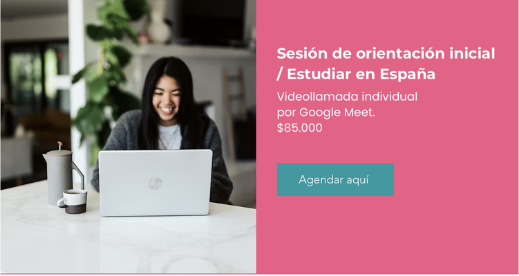 Foto de portada