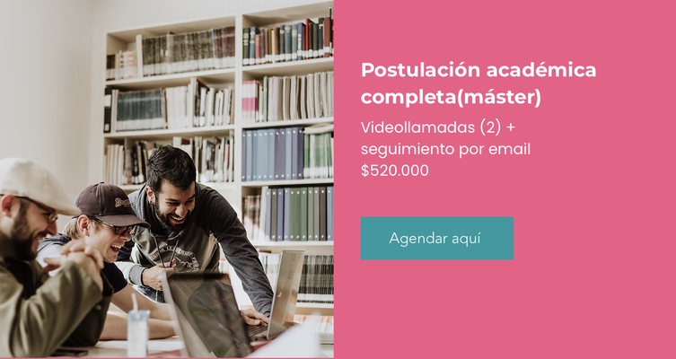 Foto de portada