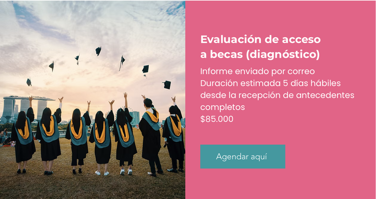 Foto de portada