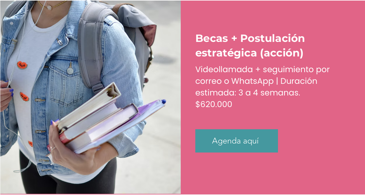 Foto de portada