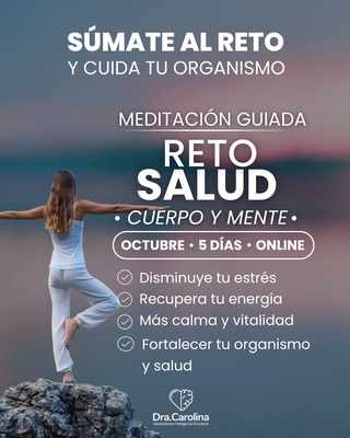 Foto de portada