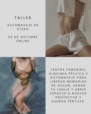 Foto de portada