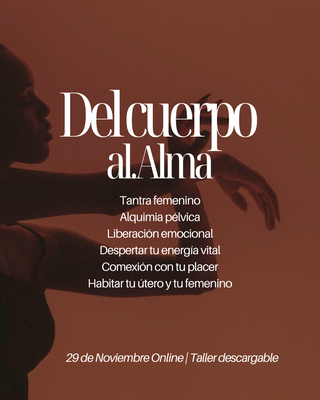 Foto de portada