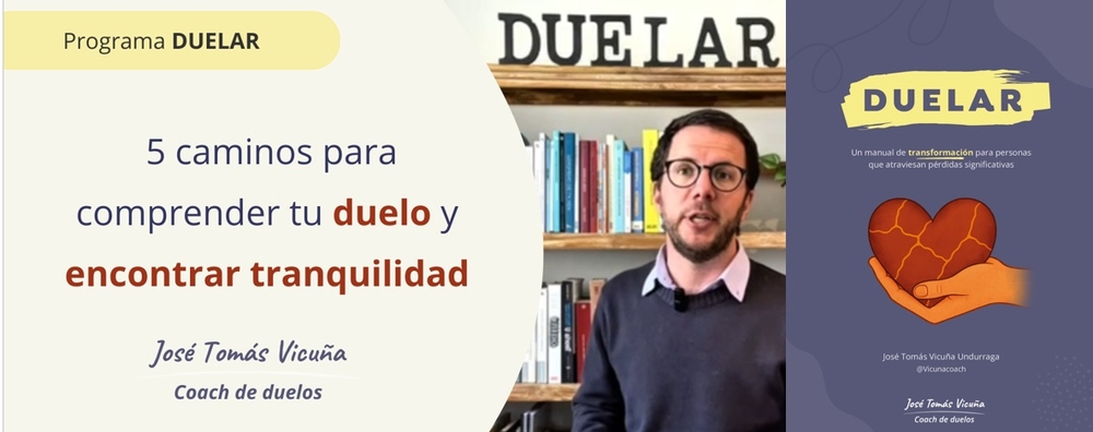 Foto de portada