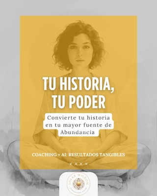 Foto de portada