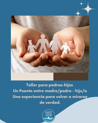 Foto de portada