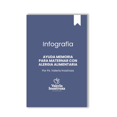 Foto de portada