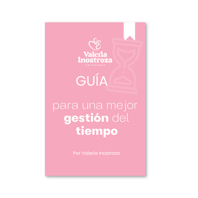 Foto de portada