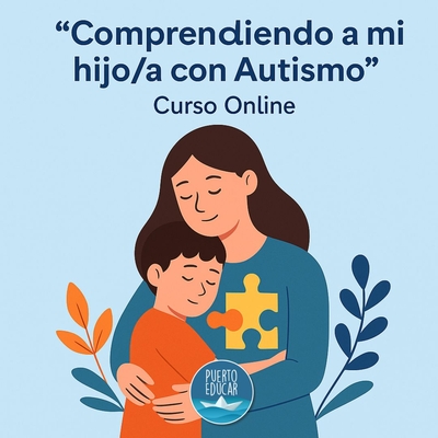 Foto de portada