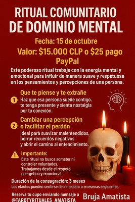 Foto de portada