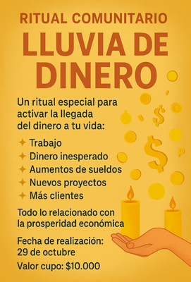 Foto de portada