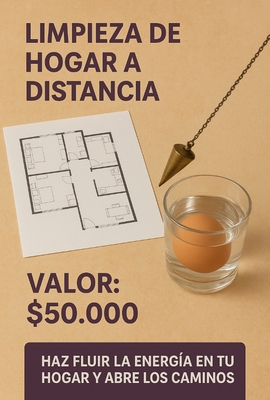Foto de portada