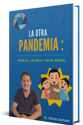 Foto de portada