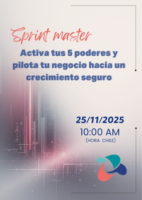 Foto de portada