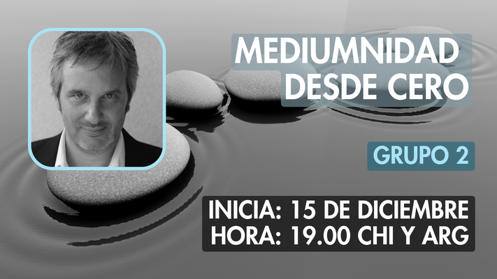 Foto de portada