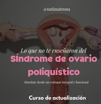 Foto de portada