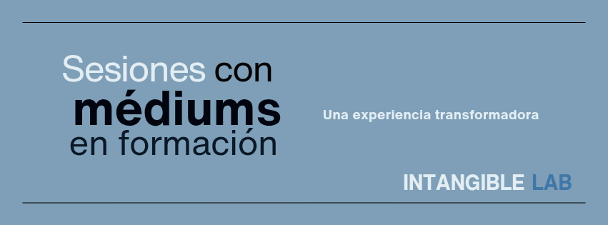 Foto de portada