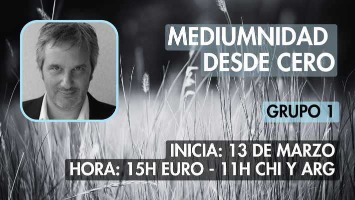 Foto de portada