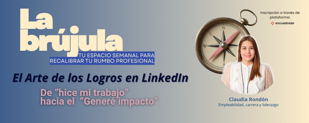Foto de portada