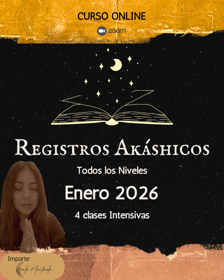 Foto de portada