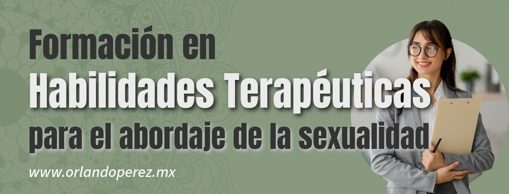 Foto de portada