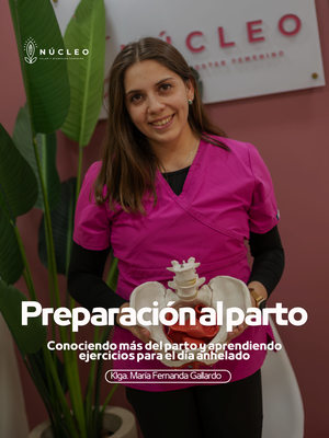 Foto de portada