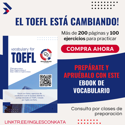 Foto de portada