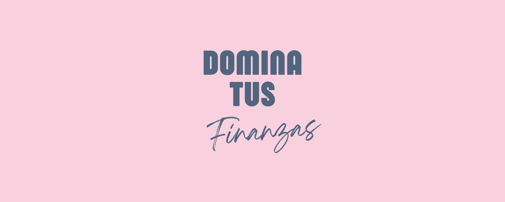 Foto de portada